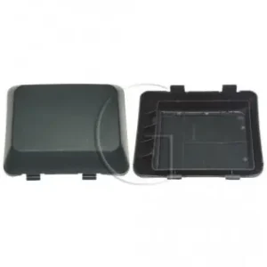 Super ofertă Capac filtru aer motosapa / masina tuns gazon motor Honda GCV 135 / GCV 160 (17231ZM0000) (17231-Z0L-050)