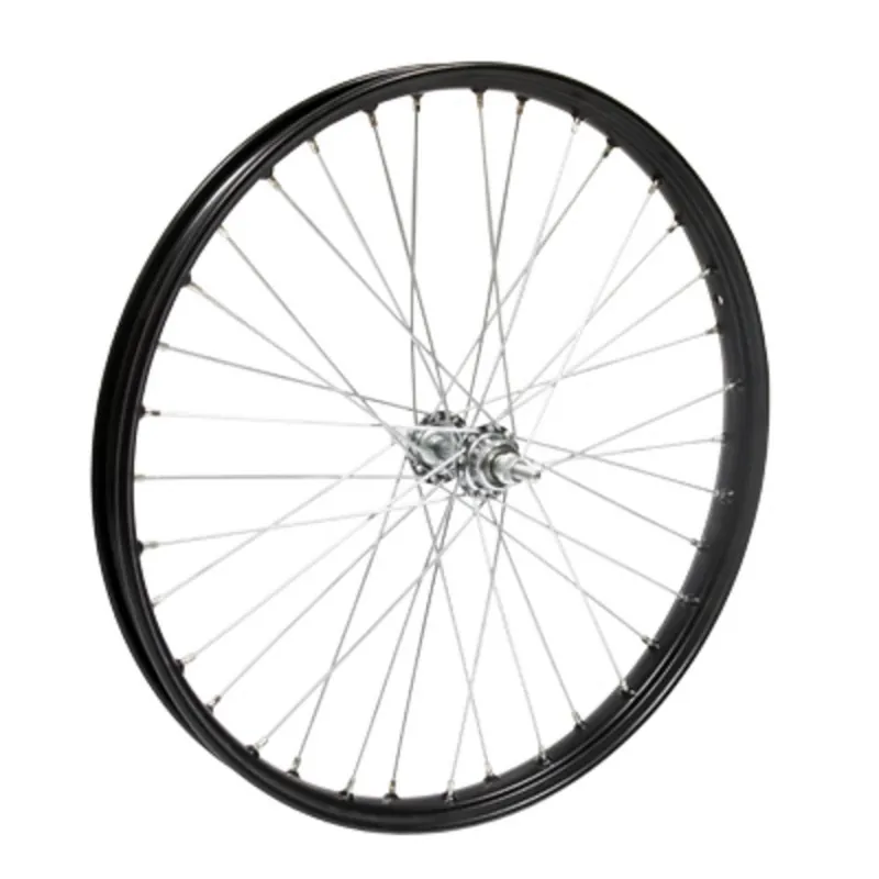 Roata nu este purtată pe un cărucior de transport Ofertă exclusivă