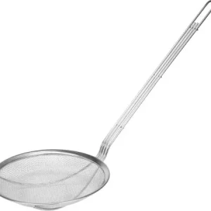 Spumiera sita, 220mm YG-00600 Cumpărături sigure