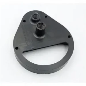 Preț redus Capac pompa de presiune tun de caldura pe motorina