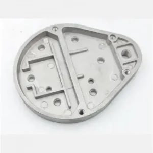 Cumpără online Capac pompa de presiune tun de caldura pe motorina model 2