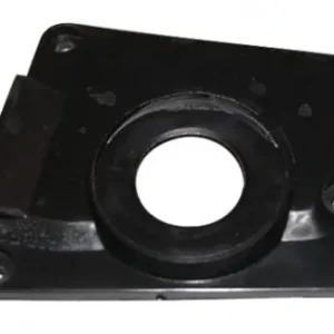 Capac pompa uleipentru drujbele chinezestimodel4500, 5200. Premium