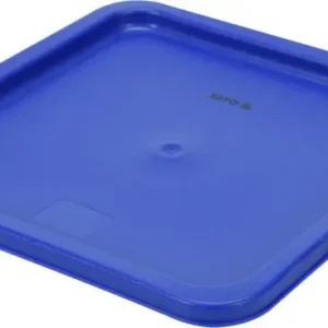 Capac pentru caserola 29cm YG-00526 Transport gratuit