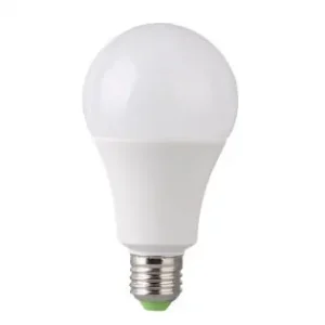 Bec LED A60 9W E27 6400K Lichidare de stoc