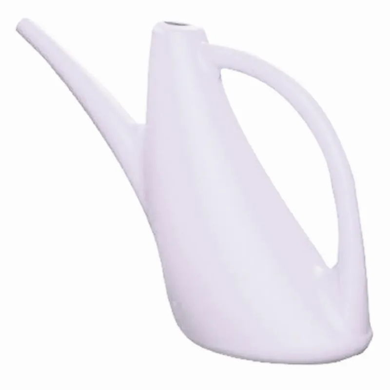 Retur ușor Krhla UH 1,5l alb