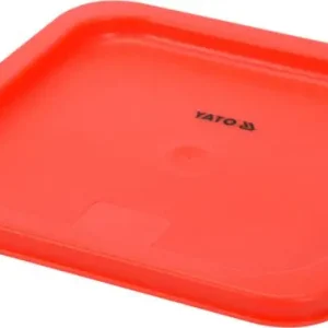 Capac pentru caserola 23cm YG-00525 Cel mai vândut