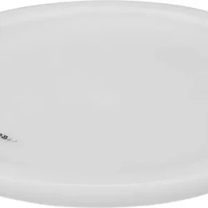 Capac pentru recipient de depozitare 32,4×1,5cm YG-00521 Ofertă