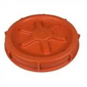 Capac rezervor solutie RURIS PSA103-2-65, pentru atomizor Ruris A102, A103, A103S, Hercules 100, 3WF 2.6, 3WF 2.7 Super ofertă