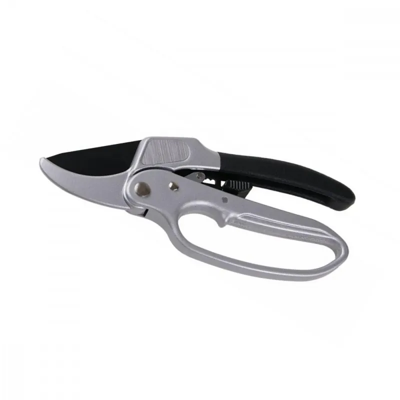 Foarfece de grădină cu clichet 3130 Winland KLC Lichidare de stoc