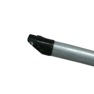 Strut o38/2000mm ZN zincat Livrare gratuită