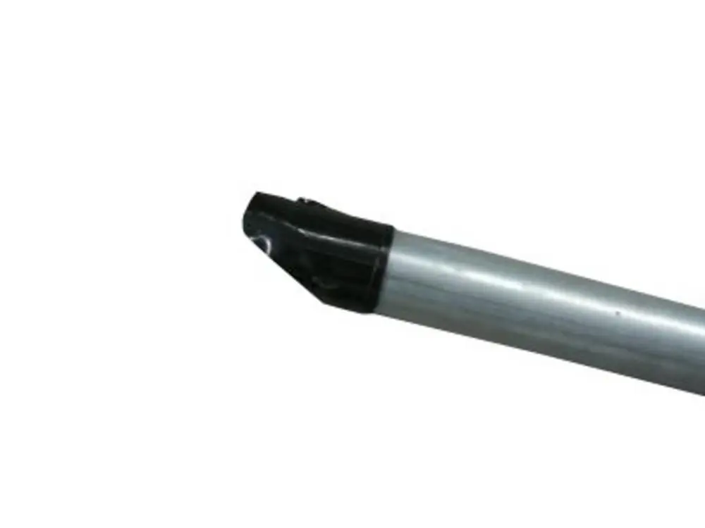 Strut o38/2000mm ZN zincat Livrare gratuită