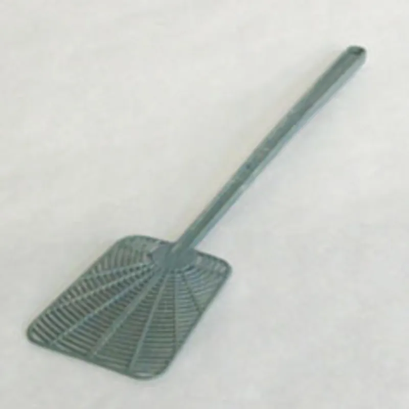 Reduceri Swatter de zbura UH / 38 cm