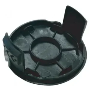 Reducere Capac trimer Bosch ART 23 SL, ART 26 ST, (F016F04557)