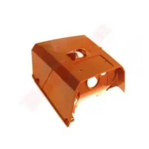 Capota drujba pe benzina STIHL MS 440 (1128 080 1624) Cumpără acum