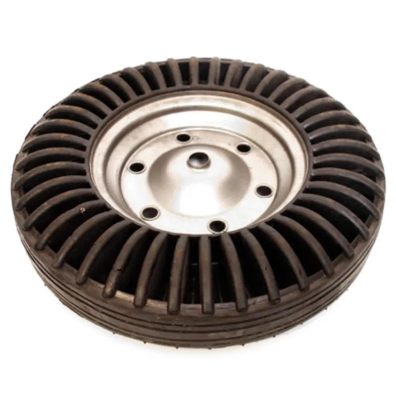 400 BANTAM roată roabă Super ofertă