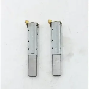 Calitate înaltă Carbuni aspirator Dedra A065020