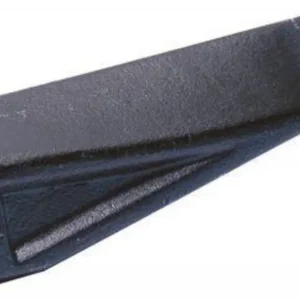 Pană de despicare 2000 g KLC torsional Noutate