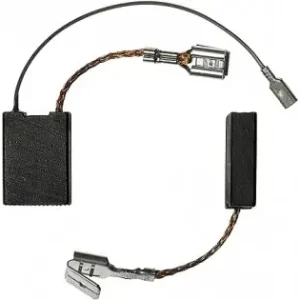 Livrare expres Carbuni masina de carotat Hilti DD 200 (280097)