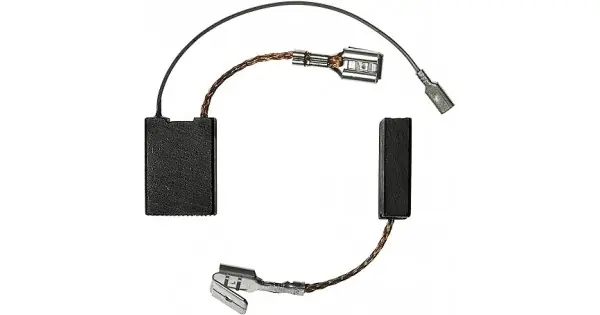 Livrare expres Carbuni masina de carotat Hilti DD 200 (280097)