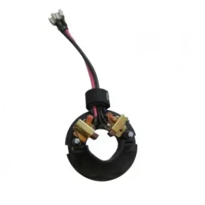 Nu rata Carbuni masina insurubat Hilti SFC 14-A