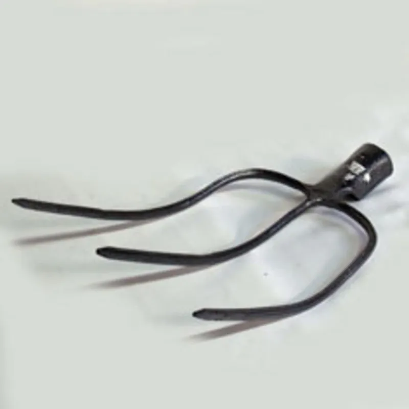 Super ofertă furci cu furca in 3 puncte / komaxid /