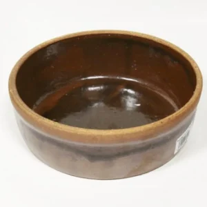 Hranitoare ceramica pentru iepuri/iepuri 1,5 l, clasa I, KLC Plată sigură