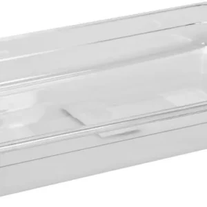 Ultima șansă Container catering plastic,gn1/1, 65mm YG-00390