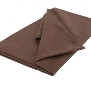 Comandă acum Tesatura netesuta 1,6x5 m maro