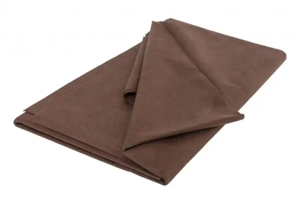 Comandă acum Tesatura netesuta 1,6x5 m maro