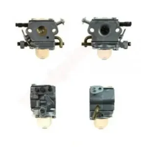 Carburator aspirator frunze Echo PB 2100 (12520020563, 12520020564, C1U-K42B) Reducere