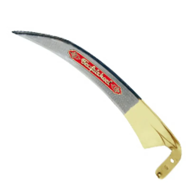 Discount coasa 60 Austria TEUFEL KLC