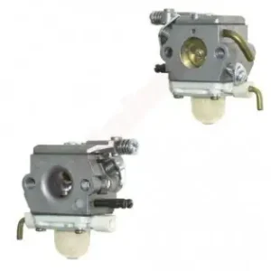 Cumpără online Carburator atomizor Echo PB 6000 (12520008667, C1M-K49)