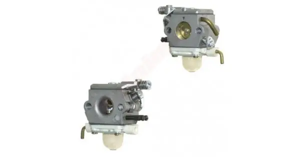 Cumpără online Carburator atomizor Echo PB 6000 (12520008667, C1M-K49)