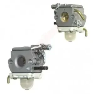 Reduceri Carburator atomizor Echo PB 610, PB 620 (A021000773, C1M-K76)