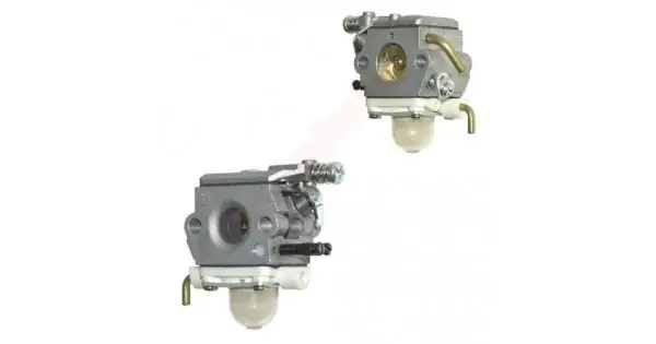 Reduceri Carburator atomizor Echo PB 610, PB 620 (A021000773, C1M-K76)