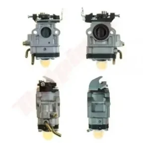 Carburator atomizor Echo PB 651, PB 751, PB 755, EB630, EB633 (A021000810, A021000811, WYK-192) Cumpărături sigure