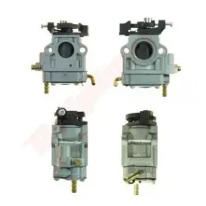 Carburator atomizor Echo PB 770 (A021001870, A021003940, WYK-345, WYK-406) Super ofertă