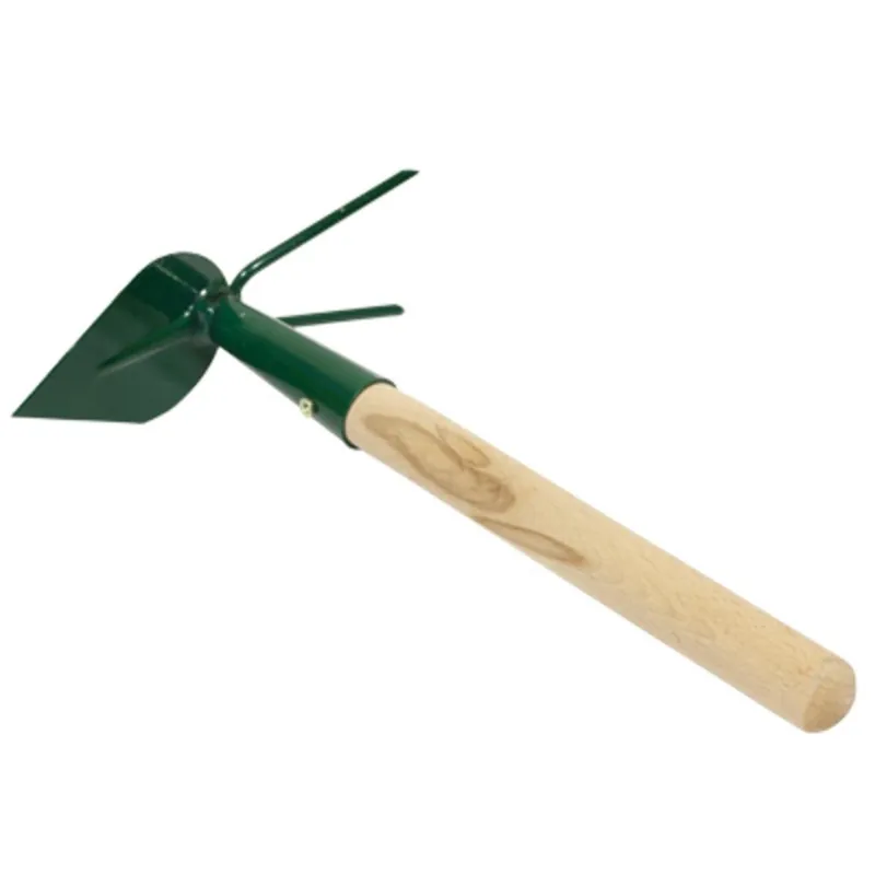 Sapa ascutita + 2 dinti.la noi.250mm KLC Transport gratuit