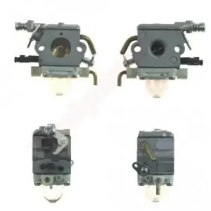 Livrare rapidă Carburator atomizor Echo PB-4600 (12520008566, C1M-K37D)