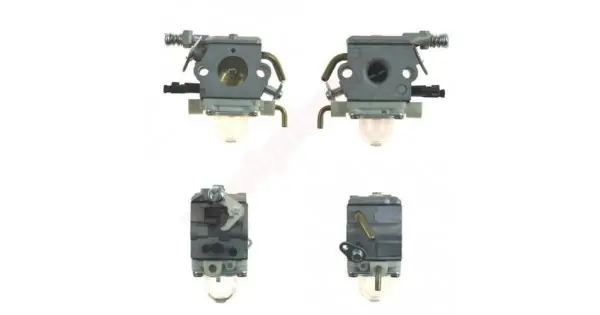 Livrare rapidă Carburator atomizor Echo PB-4600 (12520008566, C1M-K37D)