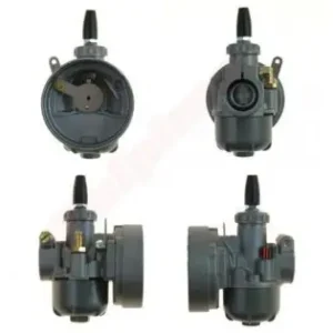 Carburator atomizor SOLO 423 (23 00 558) Cumpărături sigure