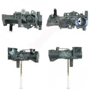 Carburator B&S (281707, 390811, 392152, 490499, 491031, 491590) Retur ușor