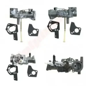 Super ofertă Carburator Briggs & Stratton (490533, 495426, 495951, 498298, 692784)