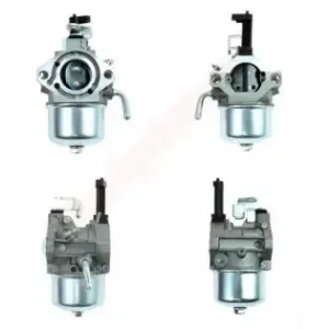 Carburator Briggs & Stratton (715390, 715494, 715525, 715783) Ofertă de sezon