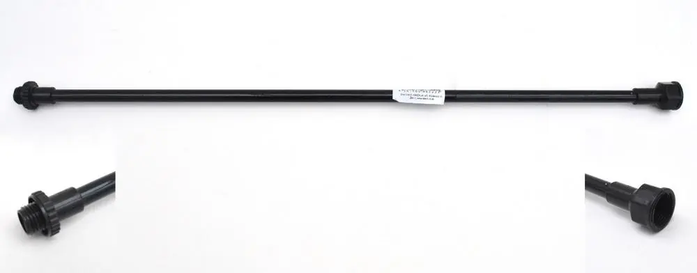 Coborâți accesoriul la pulverizatorul de 12 l sub codul 15901002 Reducere de preț