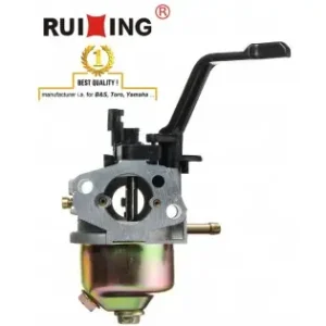 Carburator compatibil generator / motocultor Honda GX 200 fara robinet Preferatul clienților