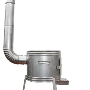 Noutate Chiuvetă din oțel inoxidabil de 39 cm g7