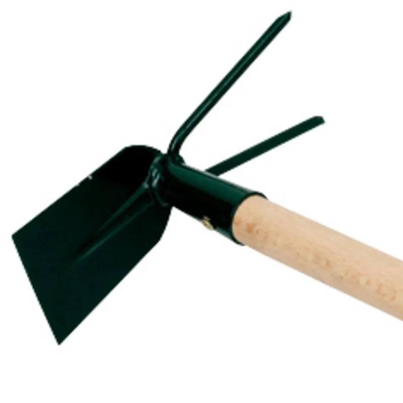 Sapa plată + 2 dinți.la noi.250mm Super ofertă