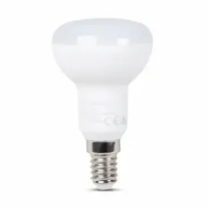Reducere extra Bec LED Spot R50 5W E14 3000K