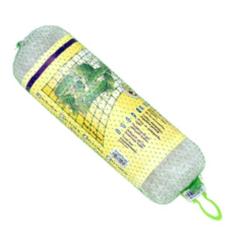 Plasa de sustinere a cresterii 10m x1.2m/plasa 10cm x10cm -1212 Cumpără acum